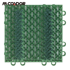 RY Rh GobN DƂOp}bg uVn[h}bgYL {  (1) iԁFF-117-HK-G