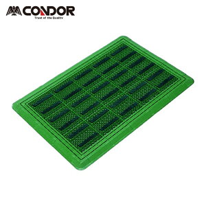 RY Rh GobN DƂOp}bg uVn[h}bgYL #3ij 450mm×750mm  (1) iԁFF-117-3-G