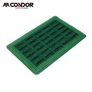 RY Rh GobN DƂOp}bg uVn[h}bgYL #6ij 600mm×900mm  (1) iԁFF-117-6-G