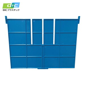 DIC�v���X�`�b�N F�^�R���e�iF-17�p�Z��p�d�ؔ� �O��:243×183 (1��) F-17S (B)