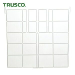 gXR TRUSCO dؔ ZF-3p  (1) iԁFF-21STM