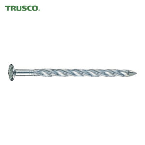 �g���X�R TRUSCO �X�N�����[�B ���j�N�����b�L 3.75×75 24�{�� (1Pk) EGDS1075