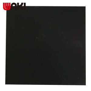 aCY WAKI StNRSV[g 1X100X100 (1) iԁFGST-02