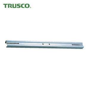 �g���X�R TRUSCO �L�k���R���e�i��ԗp�A���o�[ 695-795�p L594 (1�{) FCD-70