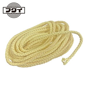 ��������H�| �܏�z �P�u���[�Ђ�2.5mm 4m F-0334 (1�{) �i�ԁFF-0334