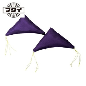 ��������H�| �z�t�g�� �� ���F F-0296 (1Pk) �i�ԁFF-0296