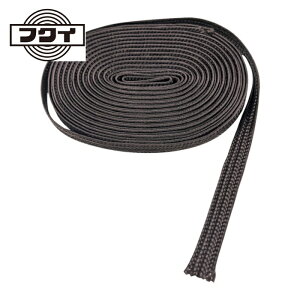 H| ܏z q 7mm 3m F-0263 (1{) iԁFF-0263