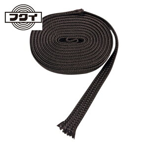 H| ܏z qZbg10mm 2m F-0268 (1{) iԁFF-0268