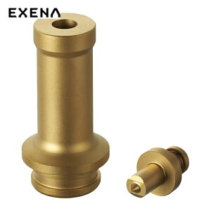 �p�i�\�j�b�N EXENA �p���`�_�C�X08 (1��) �i�ԁFEZ9XRP08