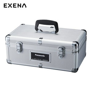 �p�i�\�j�b�N EXENA �A���~�P�[�X (1��) �i�ԁFEZ9K06