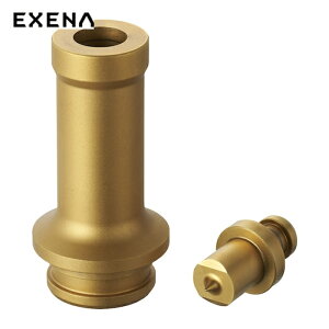 �p�i�\�j�b�N EXENA �p���`�_�C�X11 (1��) �i�ԁFEZ9XRP11