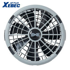 �W�[�x�b�N �󒲕� 18V�����^�b�`�t�@��2��FA23112-K50-888 (1S) FA23112-K50-888