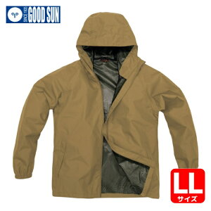 �O�i�S�� B-1000 LIGHT���C���X�[�c �x�[�W�� LL (1��) H1000BC-LL