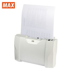 MAX �}�b�N�X �d���p���` EP�|50CN2 �z���C�g ����������50�� (1��) �i�ԁFEP-50CN2