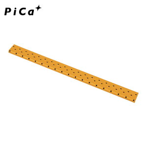�s�J Pica FGN-ZT6 ����L���b�`���[[[R��]] (1�{)