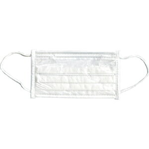 N ĝĊȈՃ}XN Xgb`}XNEFi50×201000j (1Cs) iԁFEF