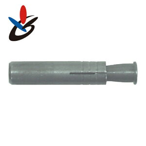 TR[ EFhAJ[ X`[ (100{) iԁFHAS-1060