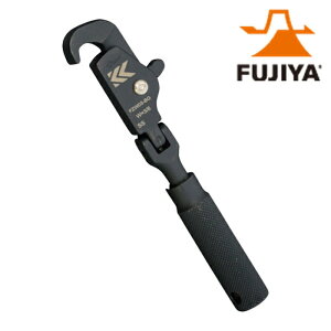 �t�W�� FUJIYA �S�l�W�N�C�b�N�����`3/8�i���� KUROKIN �N���L���j (1��) �i�ԁFFZW03-BG