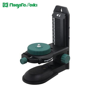 SK �V�����@ GMW-LP ���~�� �Ζn (1��)