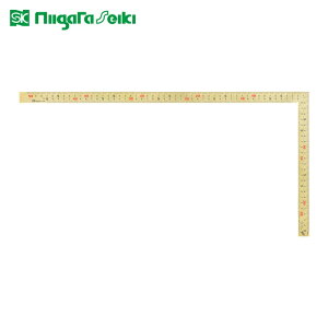 SK �V�����@ GTH-50CKD ���Ȏ� 50cm ���i�ڐ� ����L�� (1��)