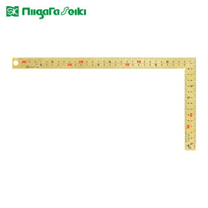 SK V@ Ȏ   Ȏ 30cm iڐ L (1) iԁFGTH-30CKD