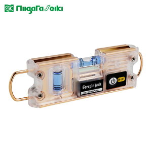 SK �V�����@ ������ ������ ������ �΃��x�� �� 160mm (1��) �i�ԁFED-16TBLPGBL