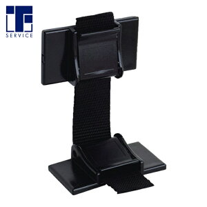 �e�B�[�G�t�T�[�r�X �S���]�|�h�~���i �C�[�s�^�b�� �d�q�����W�E�I�[�u���p 2���� ���x��64kg�i2�g�p���j (1S) �i�ԁFEP-64VB