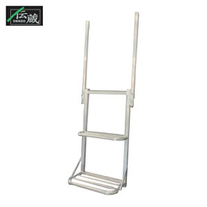 �`�� �g���b�N�p�ב�͂������C�hPRO (1��) F802