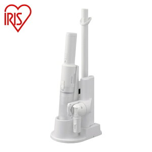 �A�C���X�I�[���} IRIS 298667 �[�d���n���f�B�N���[�i�[ �}���`�c�[���Z�b�g �z���C�g (1��) �i�ԁFHCD-22M-W