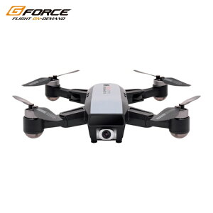 GFORCE �h���[�� INGRESS BEYOND�i�C���O���X�E�r�����h�j (1��) �i�ԁFGB170