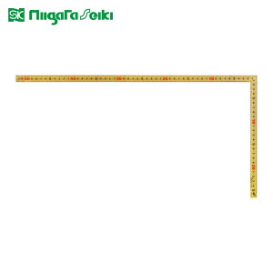 SK V@ Ȏ   Ȏ 50cm/15 iڐ pڐ (1) iԁFGSHD-5015KD