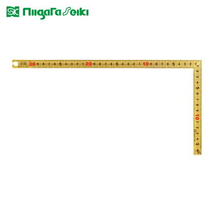 SK V@ Ȏ   Ȏ 30cm/1 iڐ pڐ (1) iԁFGSHD-3010KD