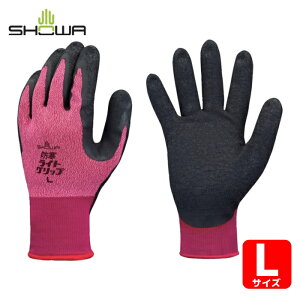 V[O[u Ǝ h GW343 hCgObv bh LTCY (1o) iԁFGW343-LR