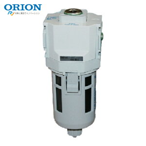 �I���I�� ORION FD2-G3 �I�[�g�h�����g���b�v FD2-G3 (1��)