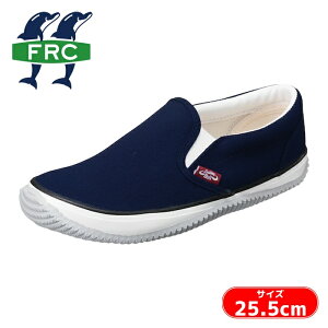 ���R�S�� ���X�e�B���O�u�� LB-011 �l�C�r�[ 25.5cm (1��) EE60100NV25.5