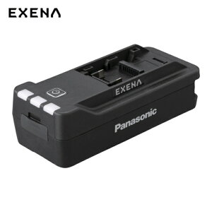 �p�i�\�j�b�N EXENA USB�p�d�r�A�_�v�^�[ (1��) �i�ԁFEZ9ZD1X-B