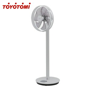 �g���g�~ TOYOTOMI DC�t���A��@ (1��) �i�ԁFFS-FD3524(W)