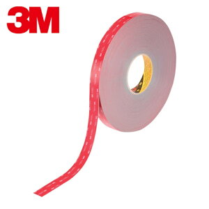 3M �X���[�G�� VHB�e�[�v GPH110GF 19mmX33m �����E�v���X�`�b�N�p (1��) GPH110GF 19X33 1P