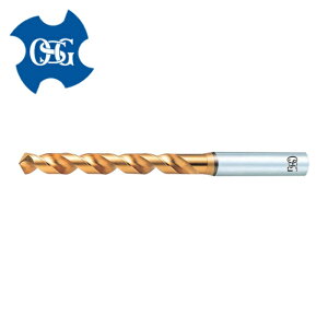 OSG �I�[�G�X�W�[ EX-SUS-GDR-9.25 EX�S�[���h�h���� �X�e�����X�E��|�p���M�����` �n�a9.25mm 8597925 (1�{)