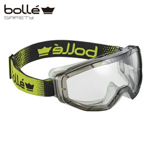 �{���[ bolle SAFETY �S�[�O�� GLOBE (1��) GLOBEN10W