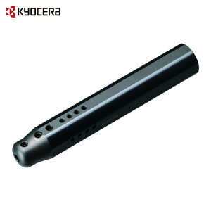 ���Z�� KYOCERA EZH01716HP-100 ���a���H�p�H�� EZ�o�[�p�X���[�u EZH-HP�^ ��15mm ����15mm �S��100mm (1��)
