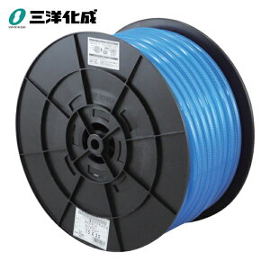 �O�m���� �T�����[ SH�K�[�b�g�z�[�X 15×20 �N���A�u���[ 50m�h������ (1��) GA-1520H50CB