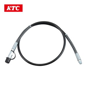 KTC ���s�@�B�H�� �O���[�X�K���p40�C���`�m�Y�� (1��) �i�ԁFG-1000NH