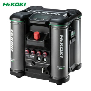 �n�C�R�[�L HiKOKI �����R���v���b�T EC4516HY �` (1��) �i�ԁFEC4516HY(S)