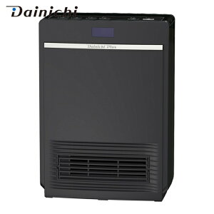 �_�C�j�` �Z���~�b�N�t�@���q�[�^�[ EF-P1200H-�u���b�N (1��) �i�ԁFEF-P1200H-K