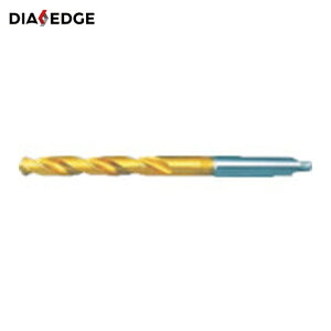 �O�HK �O�H�}�e���A�� GTDD1200M1 GTD �ėp���H�p �n�C�X�h���� 12mm (1�{)