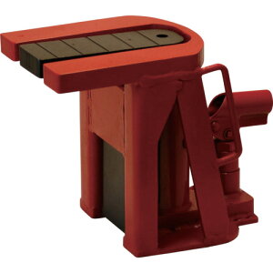 C[O ygWbL ܉׏d5t (1) iԁFEGD-050