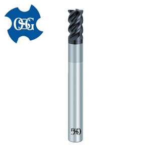 OSG �I�[�G�X�W�[ ���d���W�A�X�G���h�~�� FX�R�[�g���͌^���@�\ �R�[�i�[���a0.5mm �n�a6mm �S��90mm 8548006 (1�{) �i�ԁFFXS-PKE-6XR0.5X90