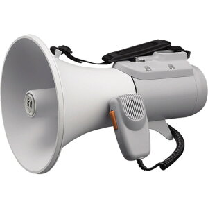 TOA �g���� �n���h���K�z�� �|�[�^�u���g���� ���^�V�����_�[�^���K�z�� (1��) �i�ԁFER-2115