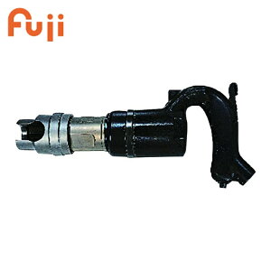 �s���@ �`�b�s���O�E�R�[�L���O�n���}�[ (1��) �i�ԁFFC-2Z-1